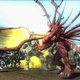 Illustration for article titled Carnage Strikes Marvel Ultimate Alliance 2